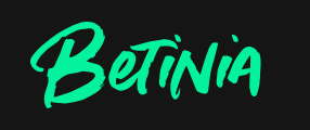 Betinia Casino