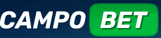 CampoBet Sport