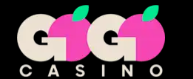 GoGoCasino
