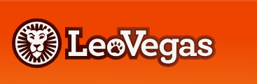 LeoVegas Casino