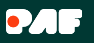 Paf Casino