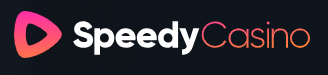 Speedy Casino