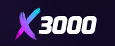 x3000 Casino
