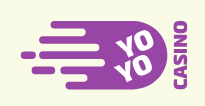 YOYO Casino